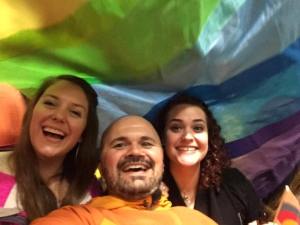 22228327_10155188135729958_1554332110803535634_n