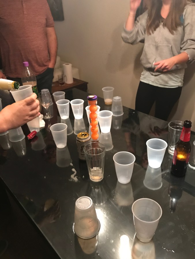 2F282EB1-06E6-46B4-830E-20D650A82C12