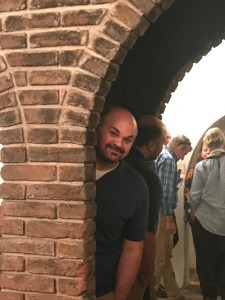 469EE72D-054B-4718-8001-7884D2B54F1C