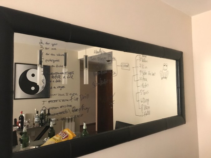 92A8DD9E-F0B8-4EDE-856A-8F0754DD6E91