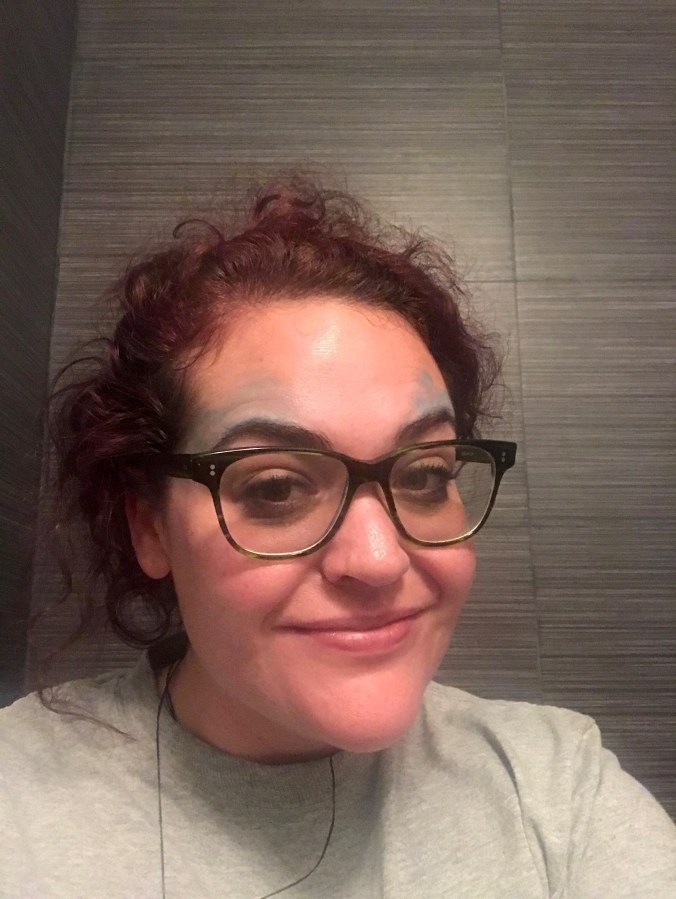 A46C29E5-0BA3-4A51-8A77-DF273616AD89