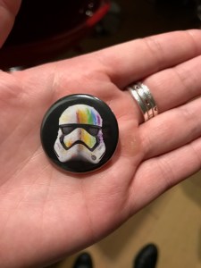 DE214926-2C9E-4D1F-98A2-0F8AD419DBCF