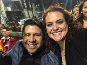 DE99AF54-0E70-4361-A234-39DA0CB1A850