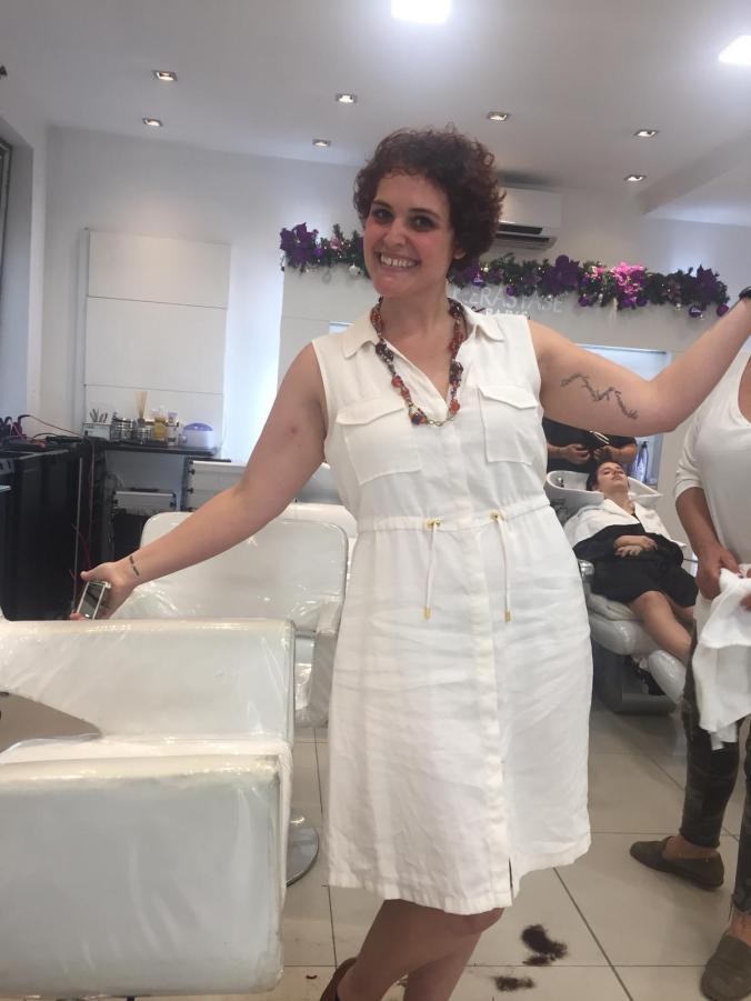 1f23b6a1-fda3-4b4f-970e-87913005e1a2