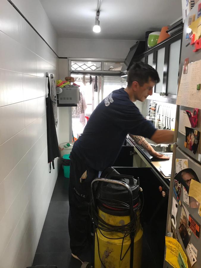 374134ba-4abd-4570-b892-5b1e36b6370e