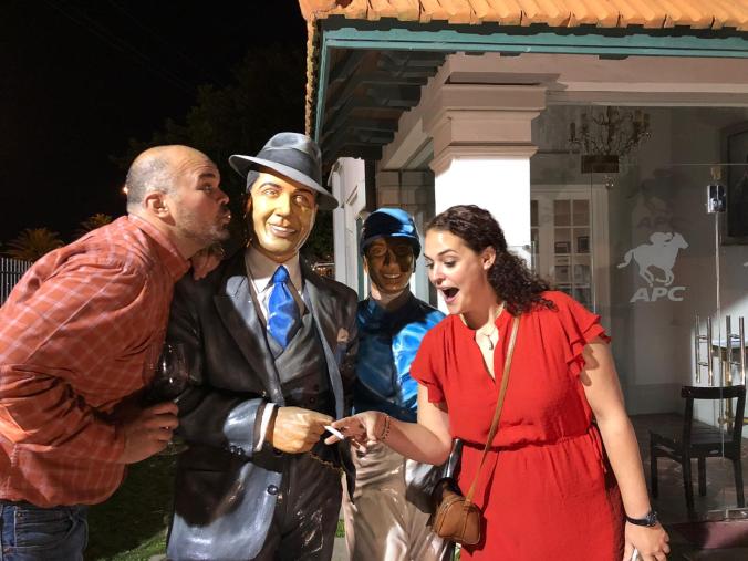 a04b24b9-50e2-45a9-a258-1036f7bd8168