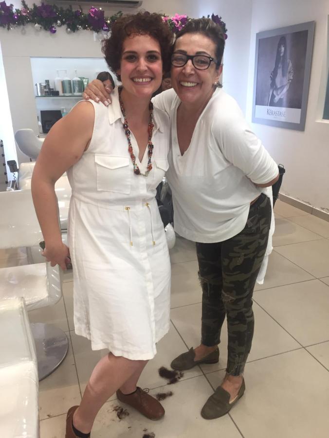 c3e23947-f39b-4e80-a0b5-6c8f825ed565