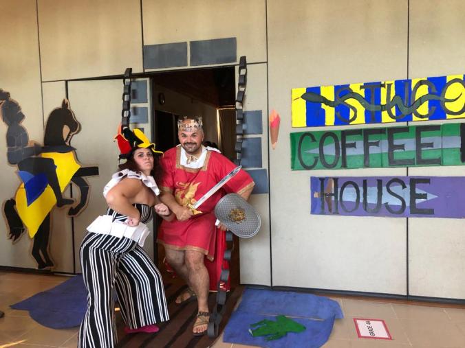 dcebc455-9596-4aed-8acb-1735a3a1dd3b