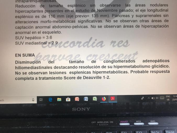 d221f386-1b67-4b3e-83ca-6db1757ca833