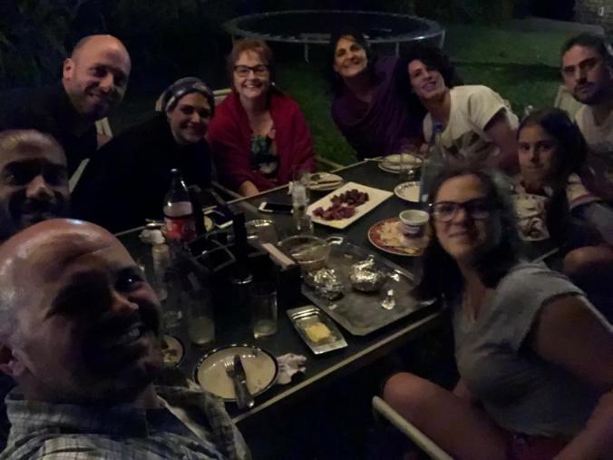 e7521307-4a2a-4f12-8698-c68daed4628f