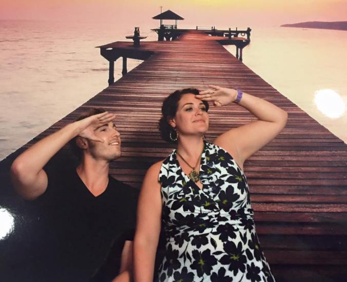 12744485_807838653148_7188936572844065250_n