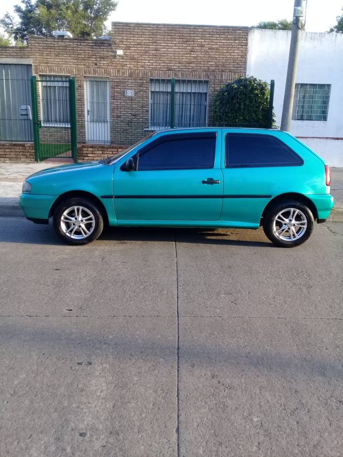 76bb1b91-e56b-45e7-bf26-9baadc095128