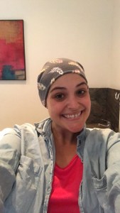 7ff129c6-17b4-46ce-97e5-1d60adb6d99f