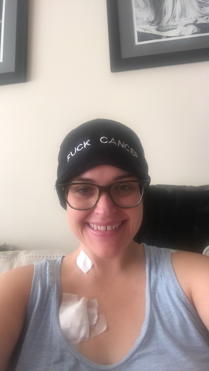 ea179e0e-0991-487b-8a1a-2ed41a0fd07f