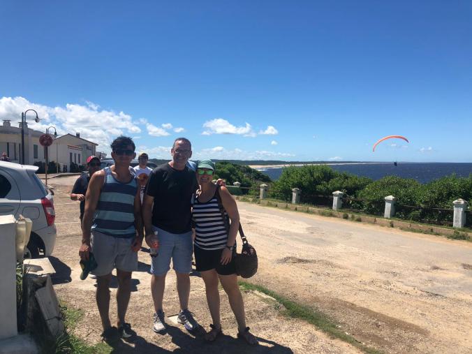 375b9941-5e4a-4c9c-962f-19af69aaa0a3