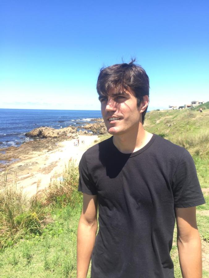 4f9dc4a6-8130-43cb-a7d7-bebcb74720fd