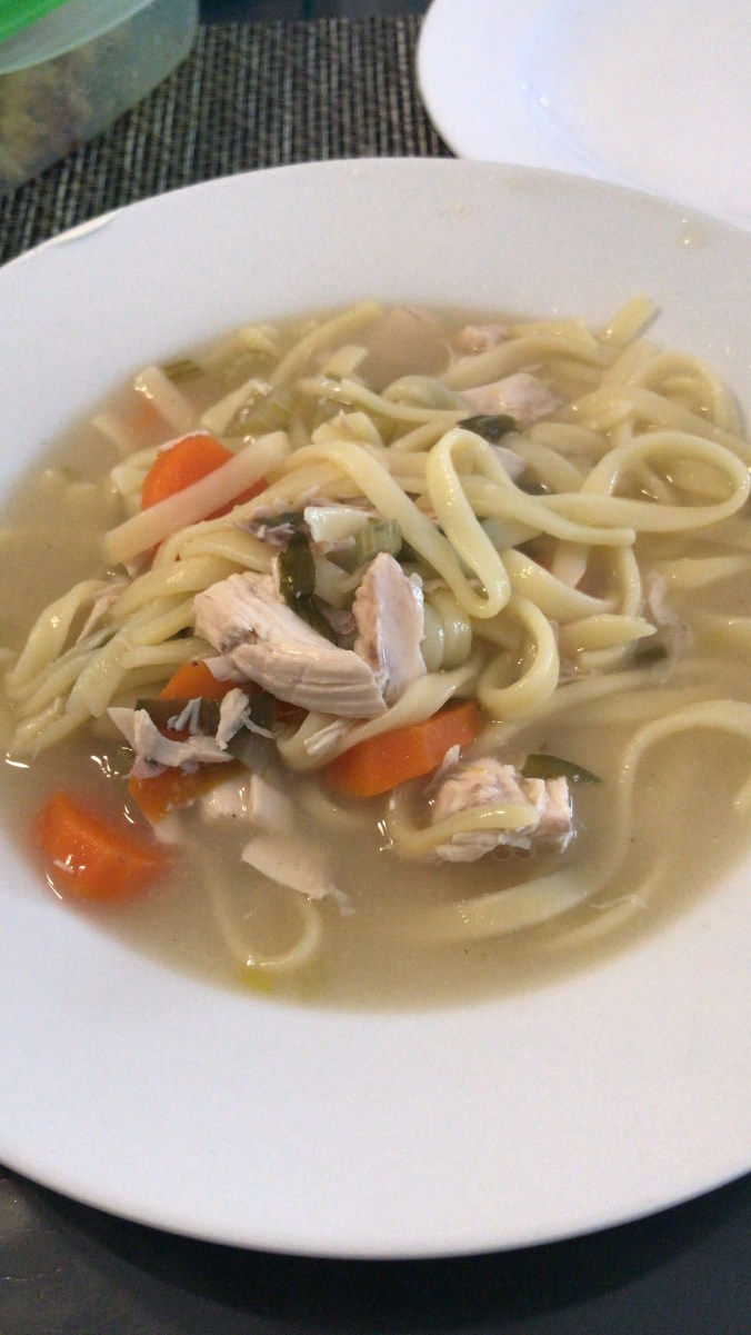 7954053c-5313-47c6-a960-e048d55f6782