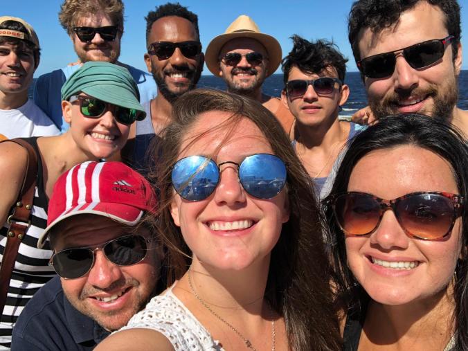 a1631dbe-63d2-40da-b009-9d7e615580bf