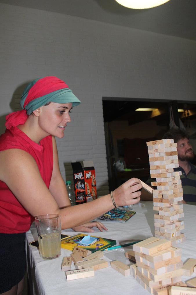 bf028faa-83a9-4917-862c-b68d0f678ac6