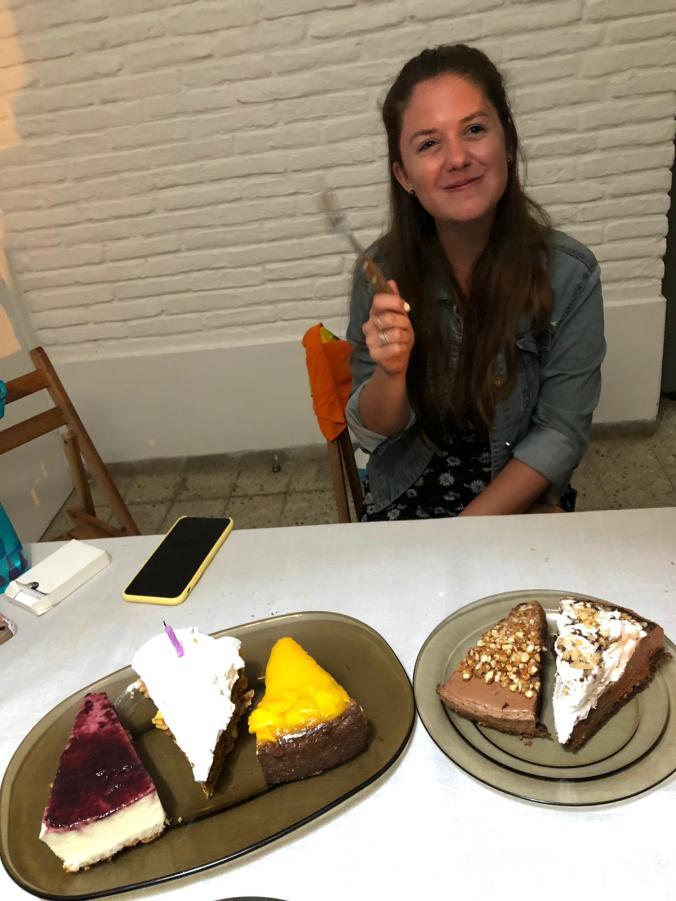 f6f44456-2600-43e0-b64e-d2b92e91a8fc