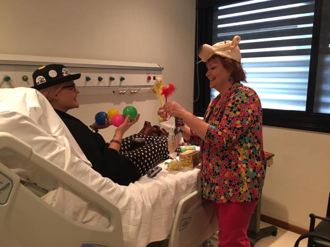 04f7b2ff-8ff4-4a8e-ace7-be6d590a5c38