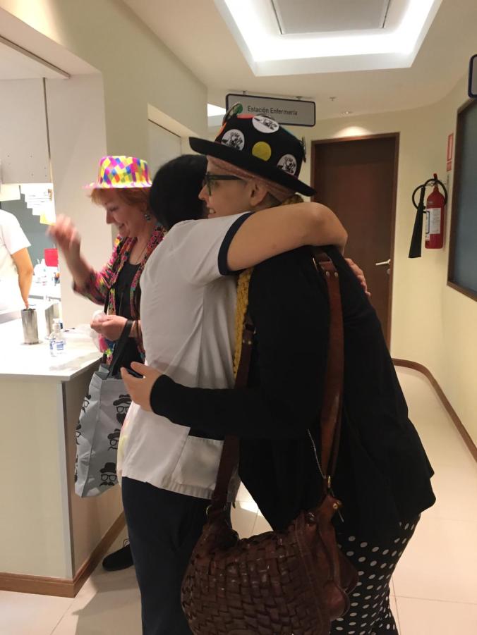 0fbba2be-cfbc-450e-a8ce-701a26efeac2