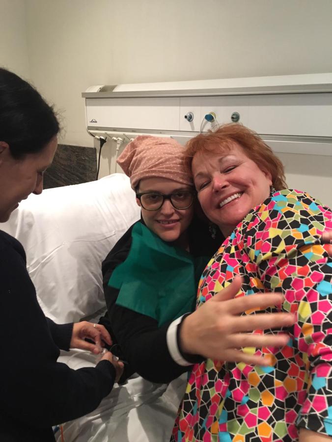 2db5df11-d4b7-4033-b455-b6cb53bb1b0b