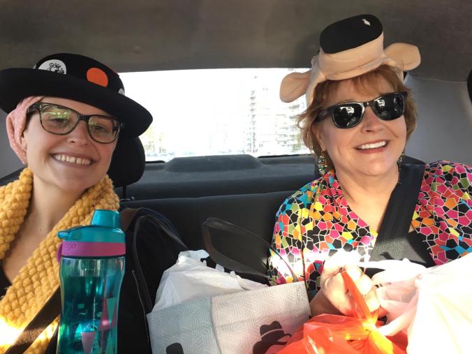 5cb2e3c5-99ca-43a0-a2fe-de093fa88826