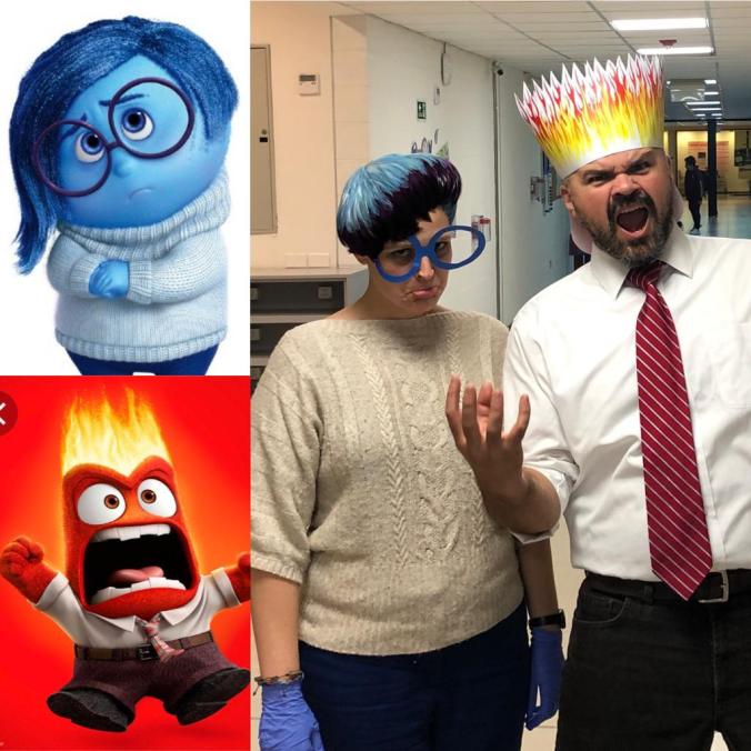 c35b9705-0eea-45f7-b17a-678fbff6c35e